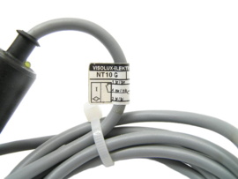Visolux-Elektronik NT10G