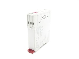 Allen-Bradley 700-FS-251JU23