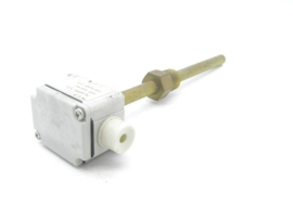 Johnson Controls TE-6008-7110