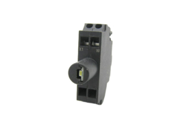 Siemens 3SU1401-2BB60-3AA0