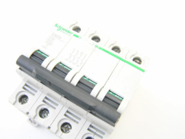 Schneider Electric C60H 24951