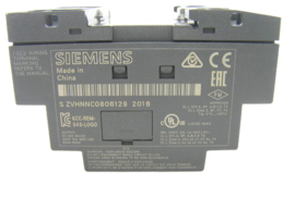 Siemens 6ED1 052-1MD00-0BA6