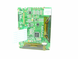 Ampire 32024005