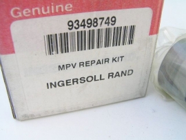 Ingersoll-Rand MPV REPAIR KIT 93498749