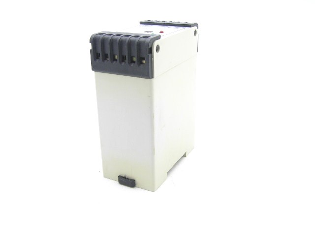 Vegator 820 A