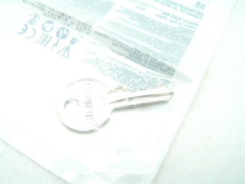 Siemens 3SU1950-0FC80-0AA0
