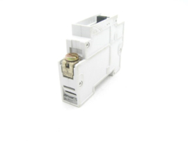 Siemens 5SN1 G 4A