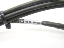Phoenix-Contact RAD-PIG-RSMA/N-2