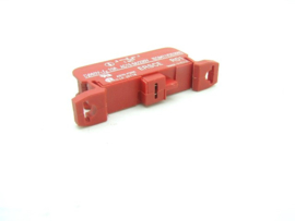 Ersce R01