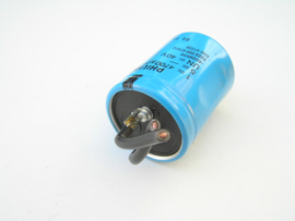 Philips 2222 050 67472 4700 µF