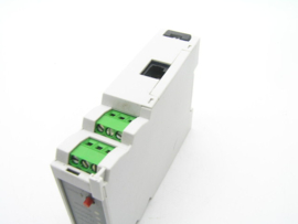 Aiken Electronics Radius Transceiver