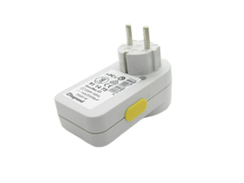 Legrand 91 14 75 OmniRex CT