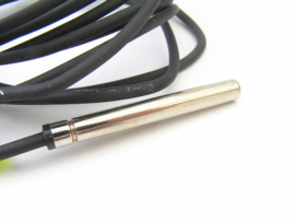 Aermec 60804.11 Sensor
