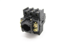 Siemens 3LD1104-OTB53