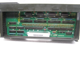 Mitsubishi MELSEC Ax71