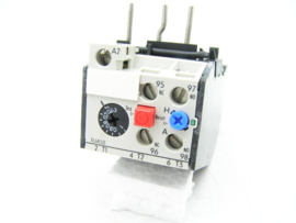 Siemens 3UA50 00-0J