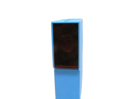 Sick WL27-R630 1 005 804