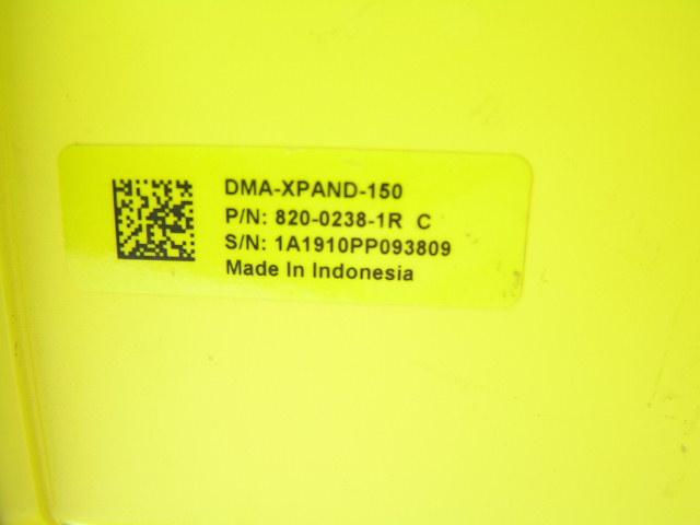 Cognex 821-10028-2R