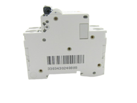 Merlin Gerin C60N B32 24080