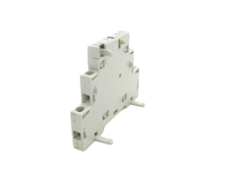 Allen-Bradley 140-A11