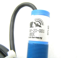 Pil P45-F4Y-2D-001-300E