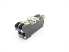 Allen-Bradley 595-AA