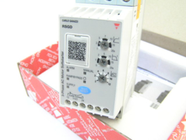 Carlo Gavazzi RSGD4012F0VD200