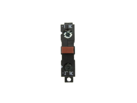 Siemens 3SB3420-0C