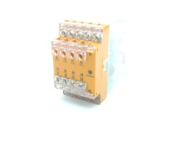 Schleicher Mikrolais SS 34