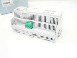 Siemens PXC3.E72