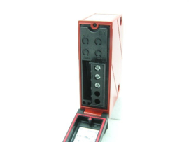 Leuze SLSE 96M/P-1070-T2-21
