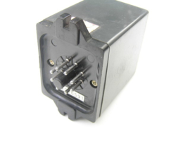 Omron STP-N 24VAC