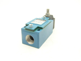 Honeywell IIZSI