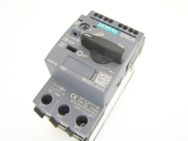 Siemens 3RV2011-0FA10