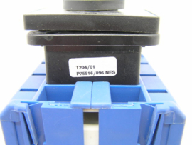 Kraus & Naimer KG100 T204/01
