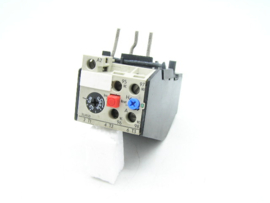 Siemens 3UA50 00-0C