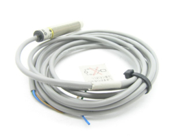Omron TL-X5MY2-GL