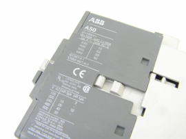 ABB A50-30 220-240V