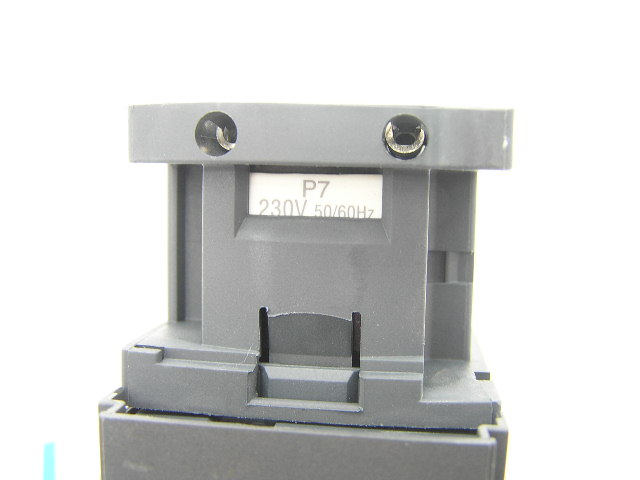 Telemecanique LC1D09BD 24V DC