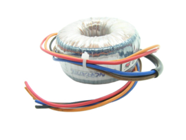 Noratel TI-081025