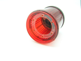Klöckner-Moeller SL-L Rouge