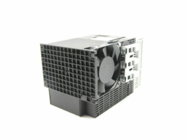 Siemens 3RW4422-1BC44