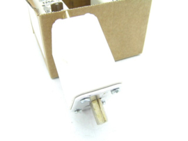 Siemens 3NA3 832 125A