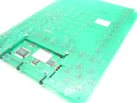 CDS IMC147B PC9129 B