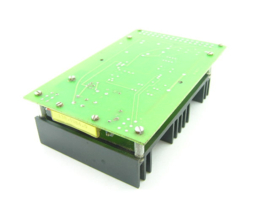 Mimot 5850136.0