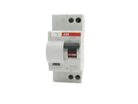 ABB DS951-A