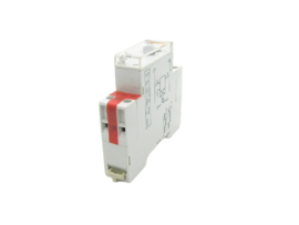 Merlin Gerin multi 9 RTA 16050