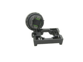Moeller M22-D-G-X1