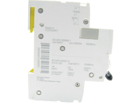 Schneider Electric iC40N B16 A9P44716 B16