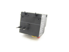 Moeller ZE-0,4
